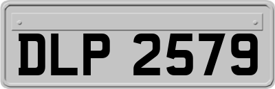 DLP2579