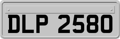 DLP2580