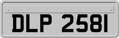DLP2581