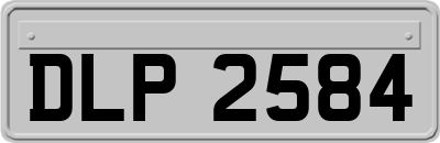 DLP2584
