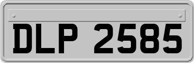 DLP2585