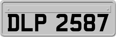 DLP2587
