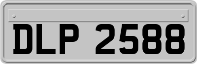 DLP2588