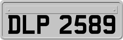 DLP2589