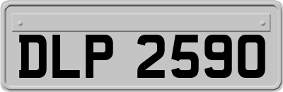 DLP2590