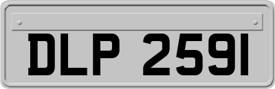 DLP2591