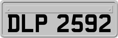 DLP2592