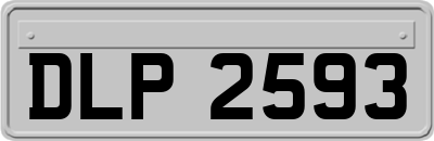 DLP2593