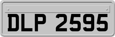 DLP2595