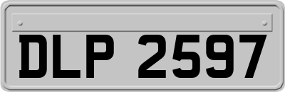 DLP2597
