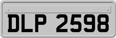 DLP2598