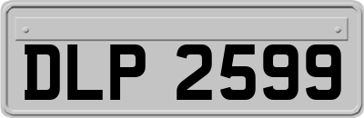 DLP2599