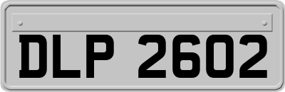 DLP2602
