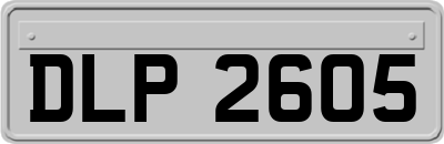 DLP2605