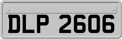 DLP2606