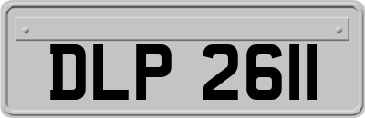 DLP2611