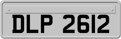 DLP2612