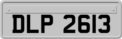 DLP2613