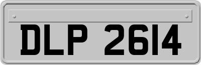 DLP2614