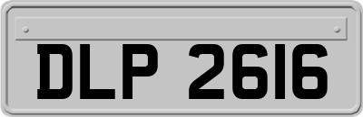 DLP2616