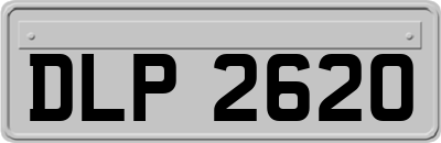 DLP2620