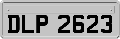 DLP2623