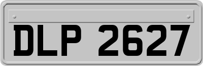 DLP2627