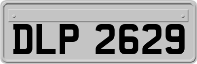 DLP2629