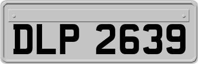 DLP2639