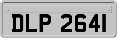 DLP2641