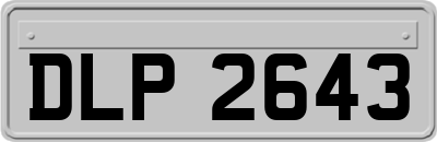 DLP2643