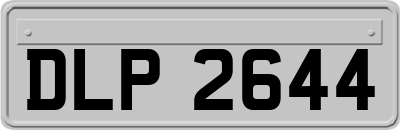 DLP2644