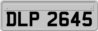 DLP2645