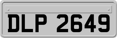 DLP2649