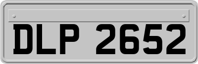 DLP2652