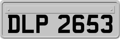 DLP2653