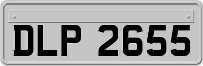 DLP2655