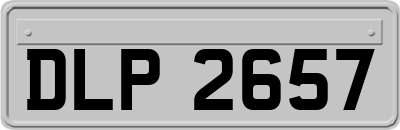 DLP2657