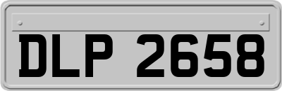 DLP2658