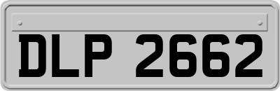 DLP2662