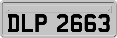 DLP2663