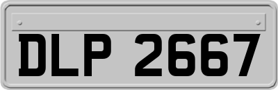DLP2667