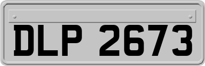 DLP2673