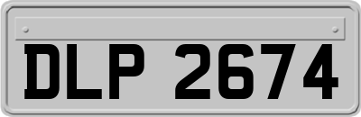 DLP2674