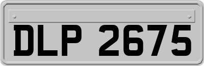 DLP2675