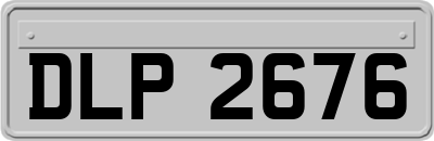 DLP2676