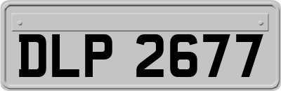 DLP2677