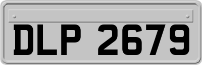 DLP2679