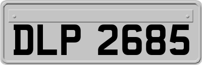 DLP2685