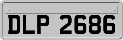 DLP2686